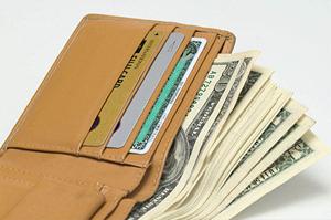 菌買取なら買取価格の高いブランドラボへ