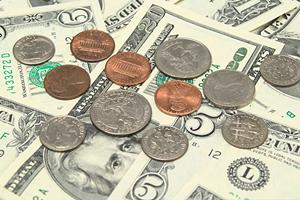 お得な金貨でりトータルコストを下げる