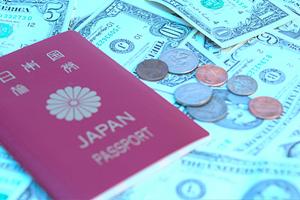 建物の省エネルギー計算支援の依頼なら
