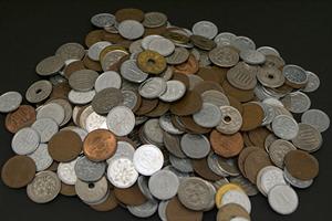 相続相談で顧客を支える神田の税理士