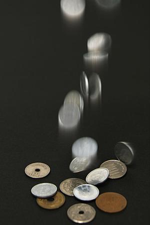 水戸で買取サービスを利用するなら