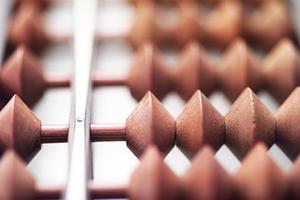 金貨取引で企業イメージがアップ