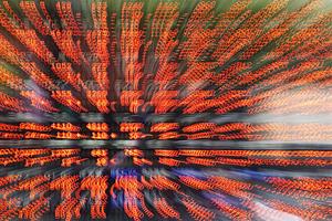 銀貨収集の魅力と始め方：初心者が知っておくべきポイントとおすすめ販売店ガイド