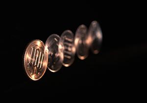 資産運用セミナーならクレアスライフ開催のものを選びましょう