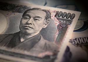 手形やでんさいの即日現金化に対応の三及