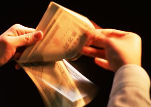 迅速なトレーディング対応となっています