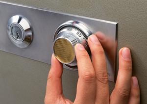 貴金属投資における銀貨の購入から売却までのスマートガイド