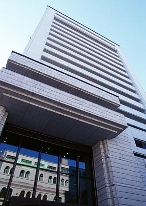 中国の事業譲渡で力になるコンサルタント