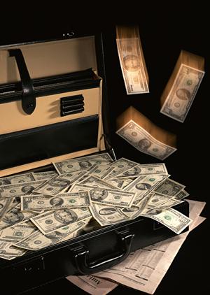 貴金属の魅力満載!高品質なウィーン金貨をコレクションする楽しみ【2022最新情報】