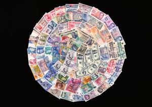 大原孝治がドンキホーテの将来を考える